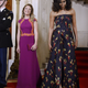 Illustration for article titled The Obamas Host the Trudeaus at Sasha and Malia's First White House State Dinner